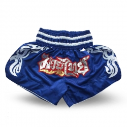 Muay Thai Shorts