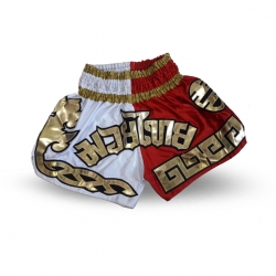 Muay Thai Shorts