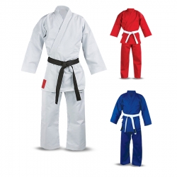 Karate Uniform