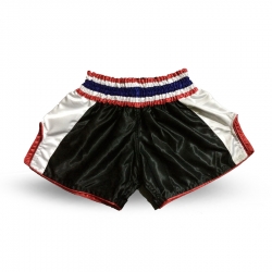 Muay Thai Shorts