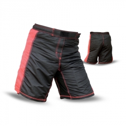 MMA Shorts