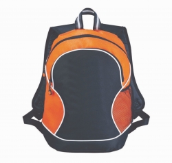 Back Pack