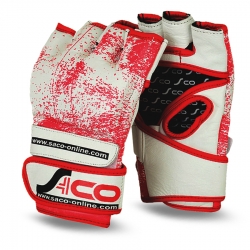 MMA Gloves