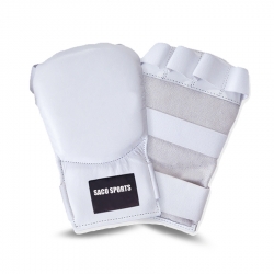 Karate Gloves