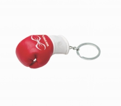 Mini Boxing Key Ring