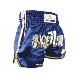 Muay Thai Shorts