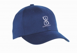 Sports Cap