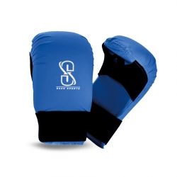 Karate Gloves