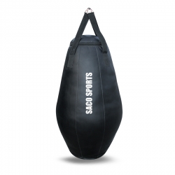 Punching Bag