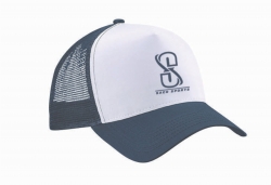 Sports Cap