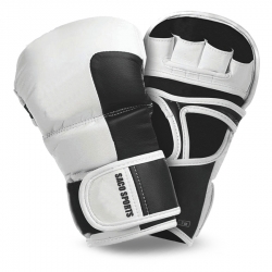 MMA Gloves