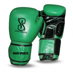 Boxing Gloves