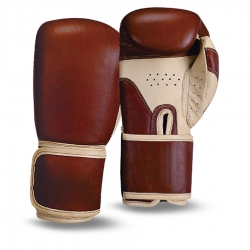 Boxing Gloves