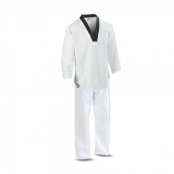 Taekwondo Uniform