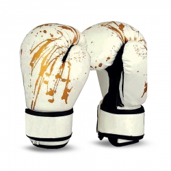 Boxing Gloves