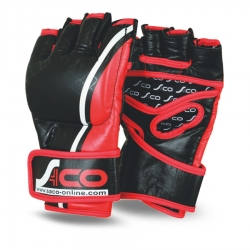 MMA Gloves