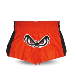 Muay Thai Shorts