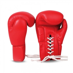 Boxing Gloves