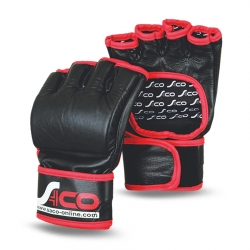 MMA Gloves