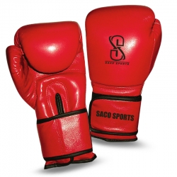 Boxing Gloves