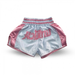 Muay Thai Shorts