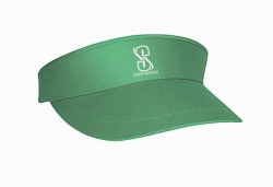 Golf Visor