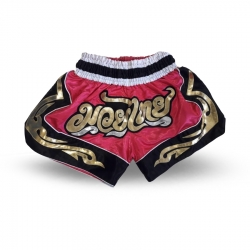 Muay Thai Shorts