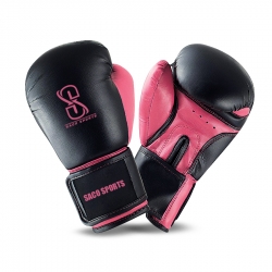 Boxing Gloves