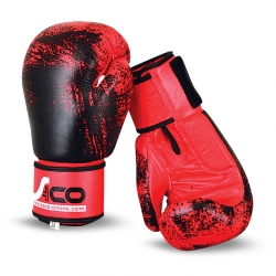 Boxing Gloves