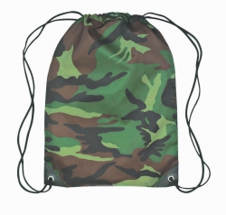 Back Pack