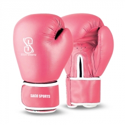 Boxing Gloves