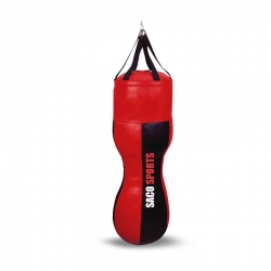 Punching Bag